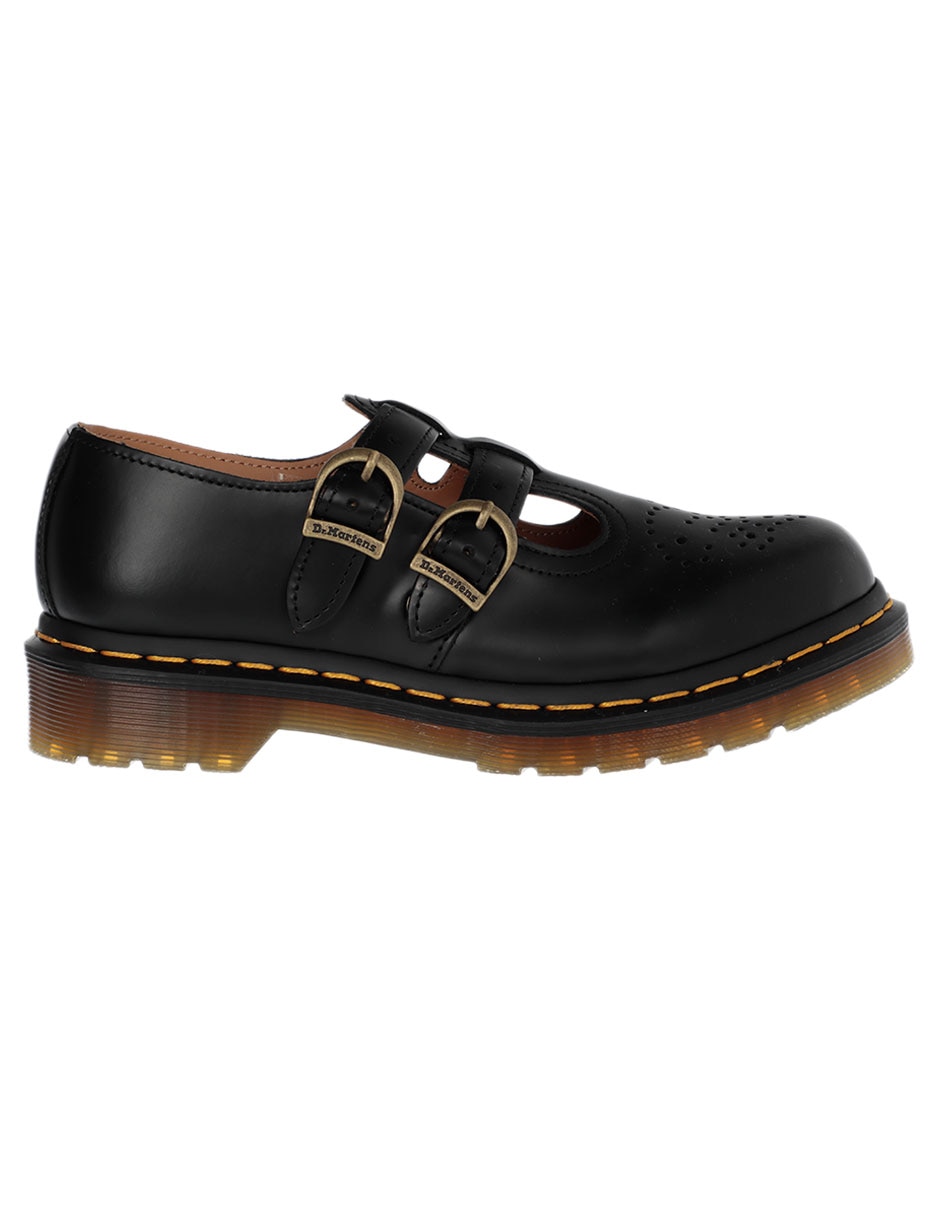 Zapato  para mujer 5