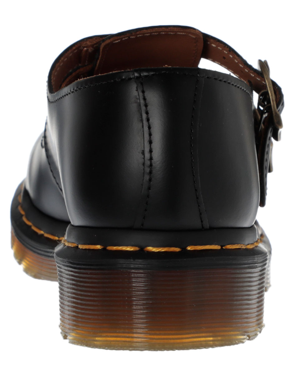 Zapato  para mujer 4