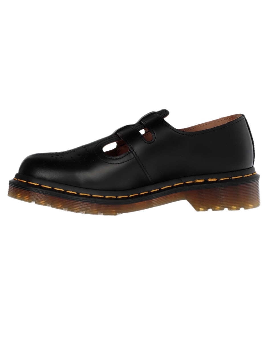 Zapato  para mujer 3