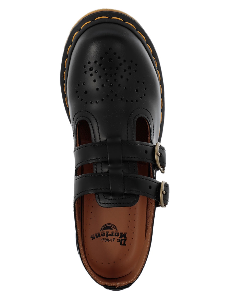 Zapato  para mujer 2
