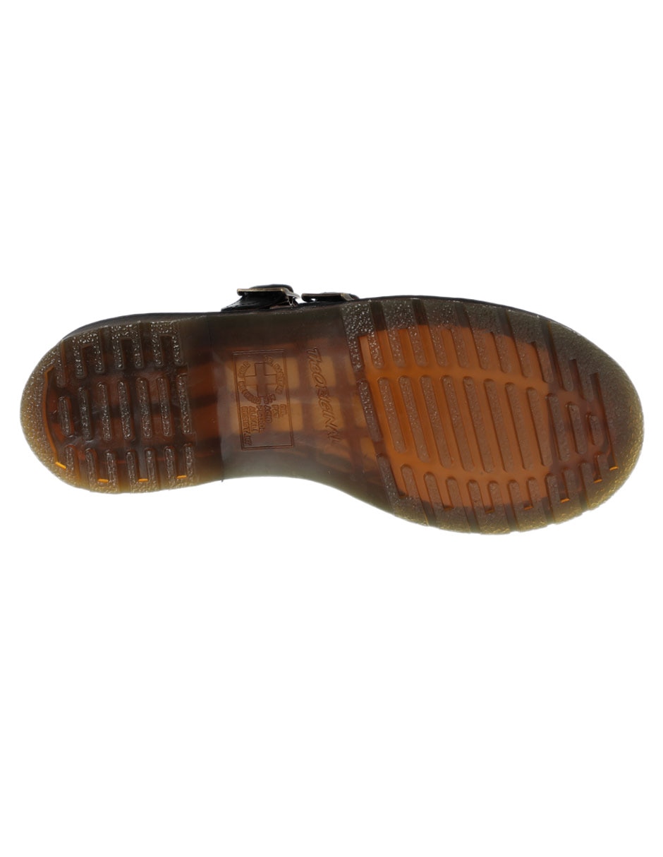 Zapato  para mujer 6