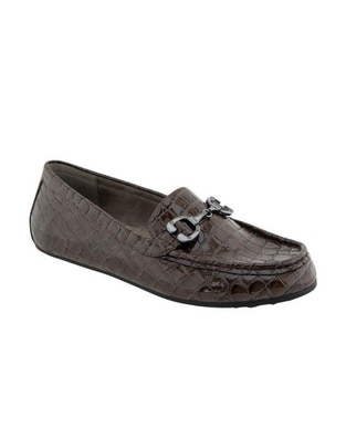 Zapato para mujer Zapato para mujer
