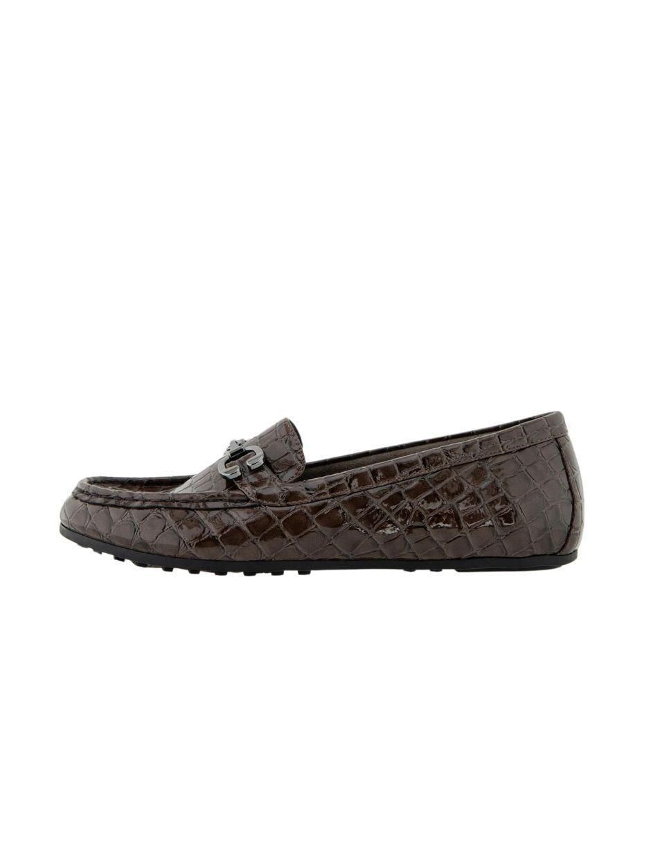 Zapato para mujer