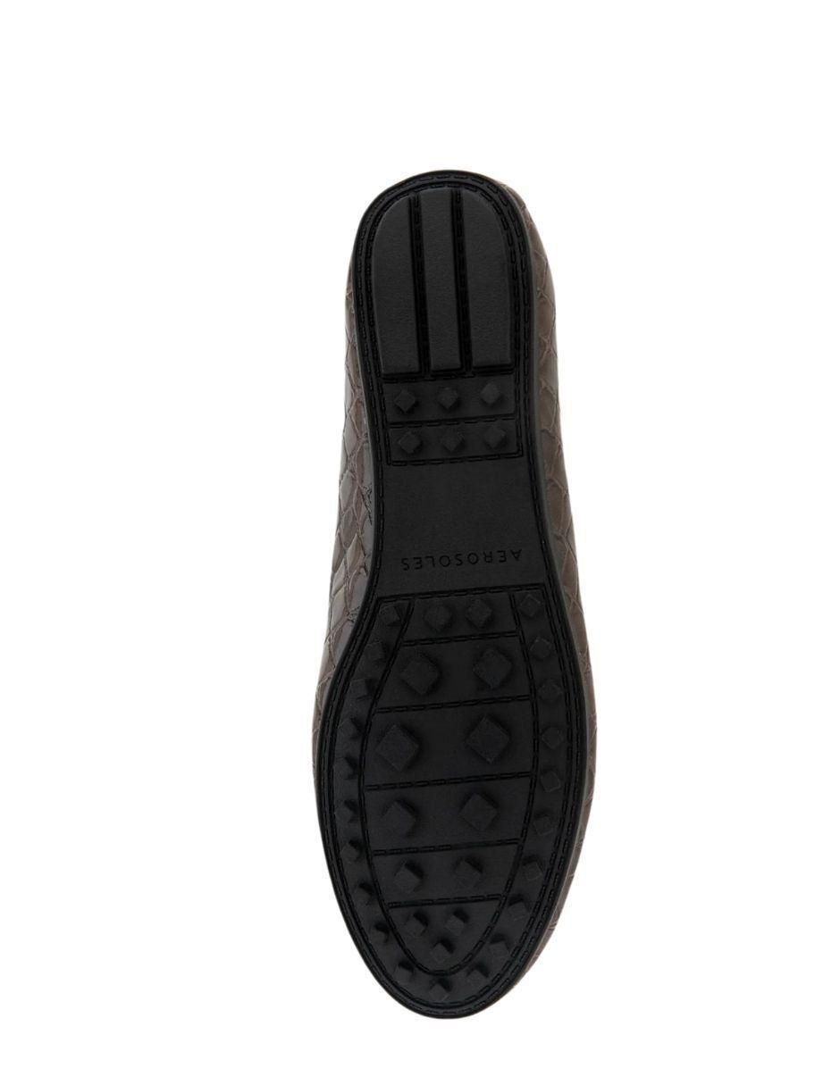 Zapato para mujer