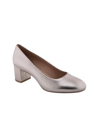 Zapatilla Ebel Zapatilla Ebel