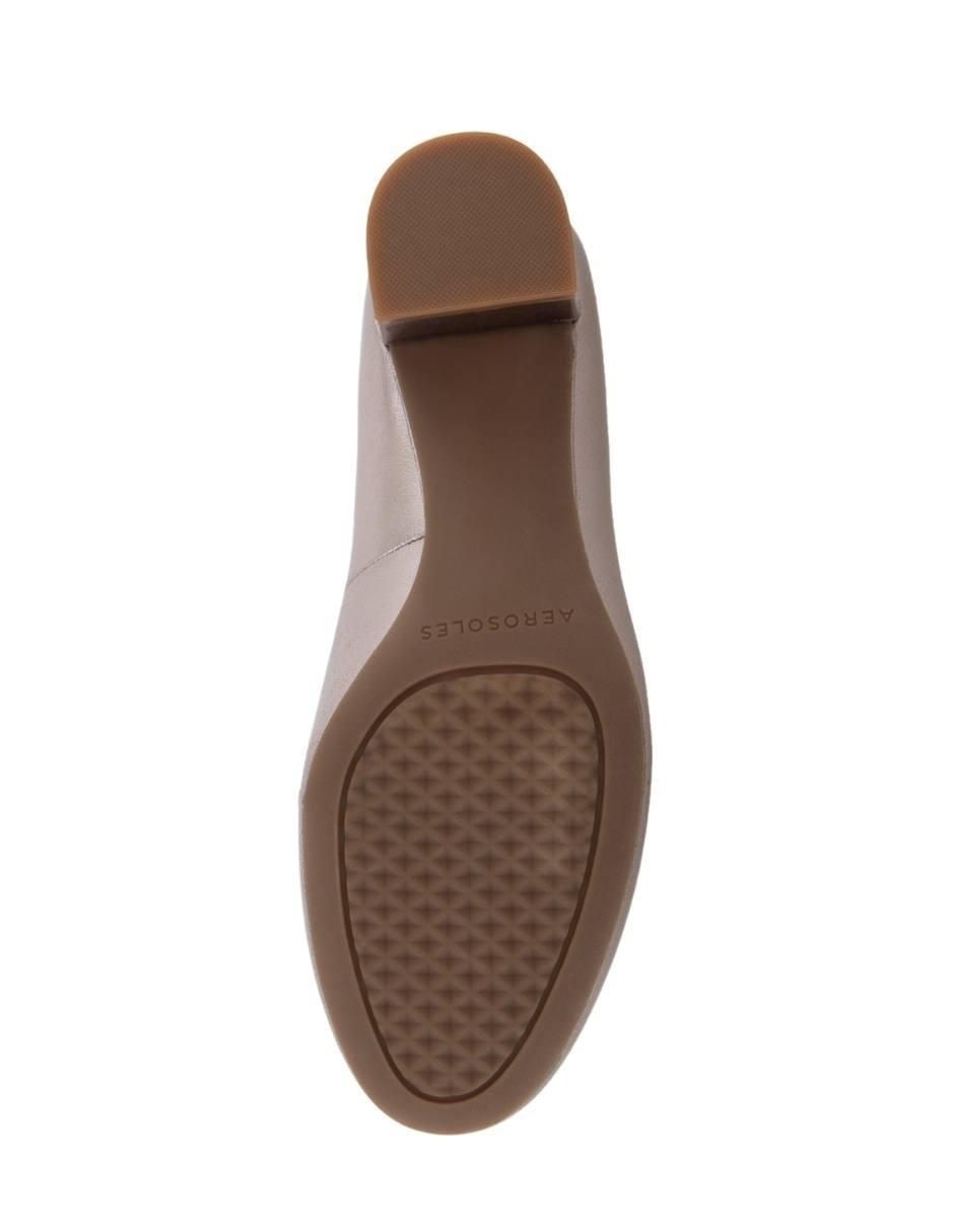 Zapatilla Aerosoles Ebel