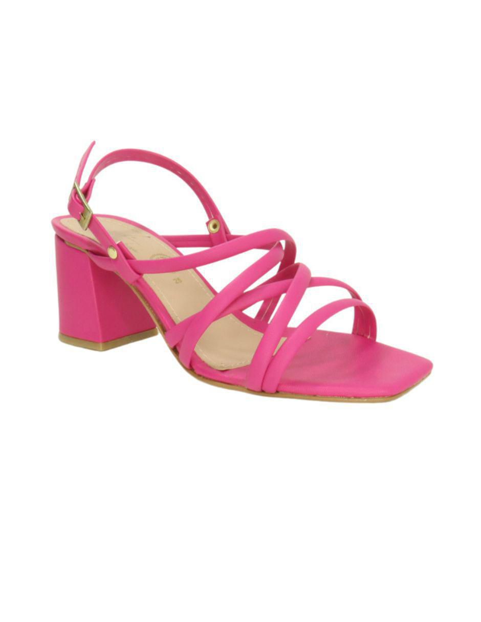 Sandalia para mujer Sandalia para mujer