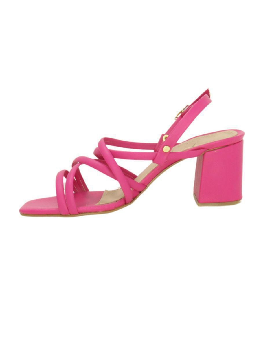 Fucsia
