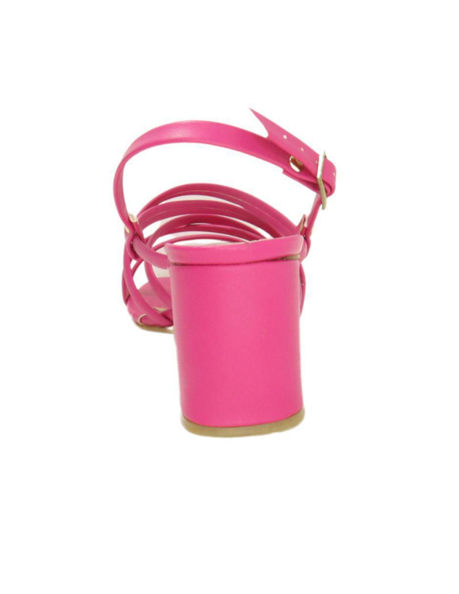 Fucsia