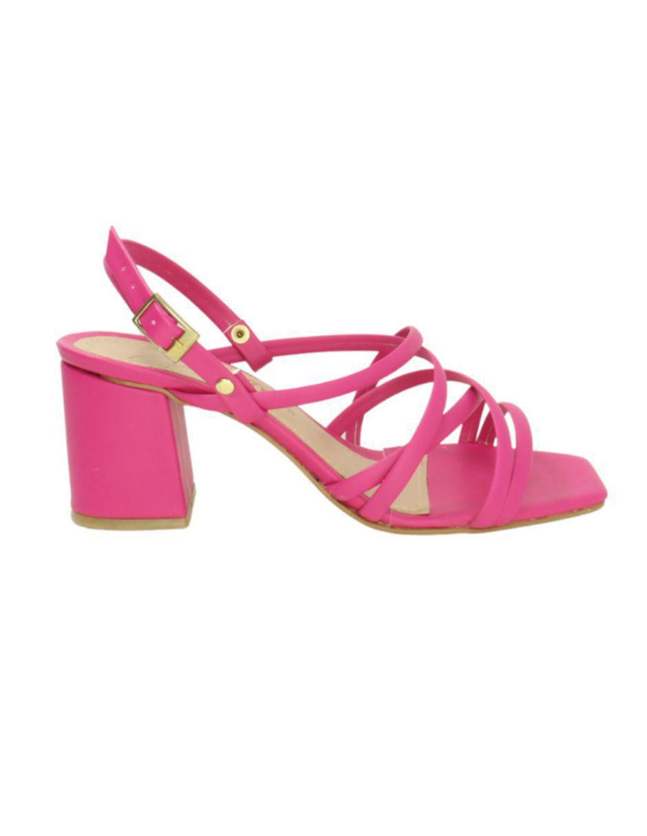 Fucsia