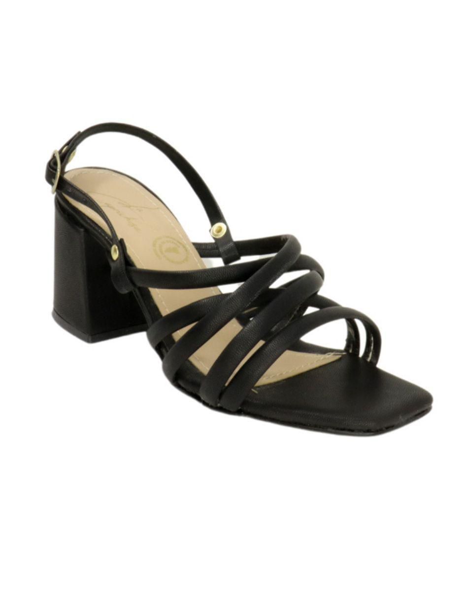 Negro 3