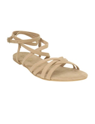 Sandalia para mujer Sandalia para mujer