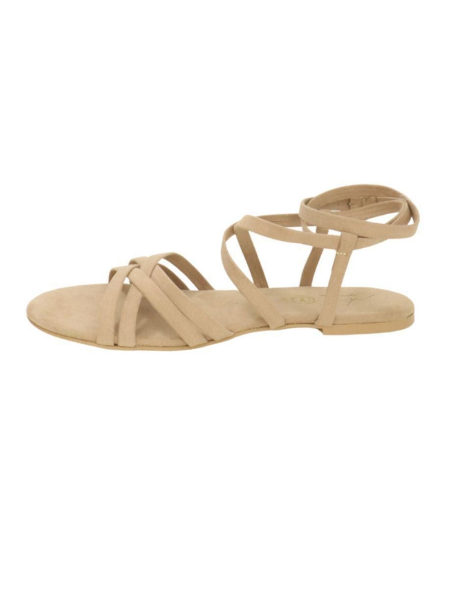 Sandalia para mujer 5
