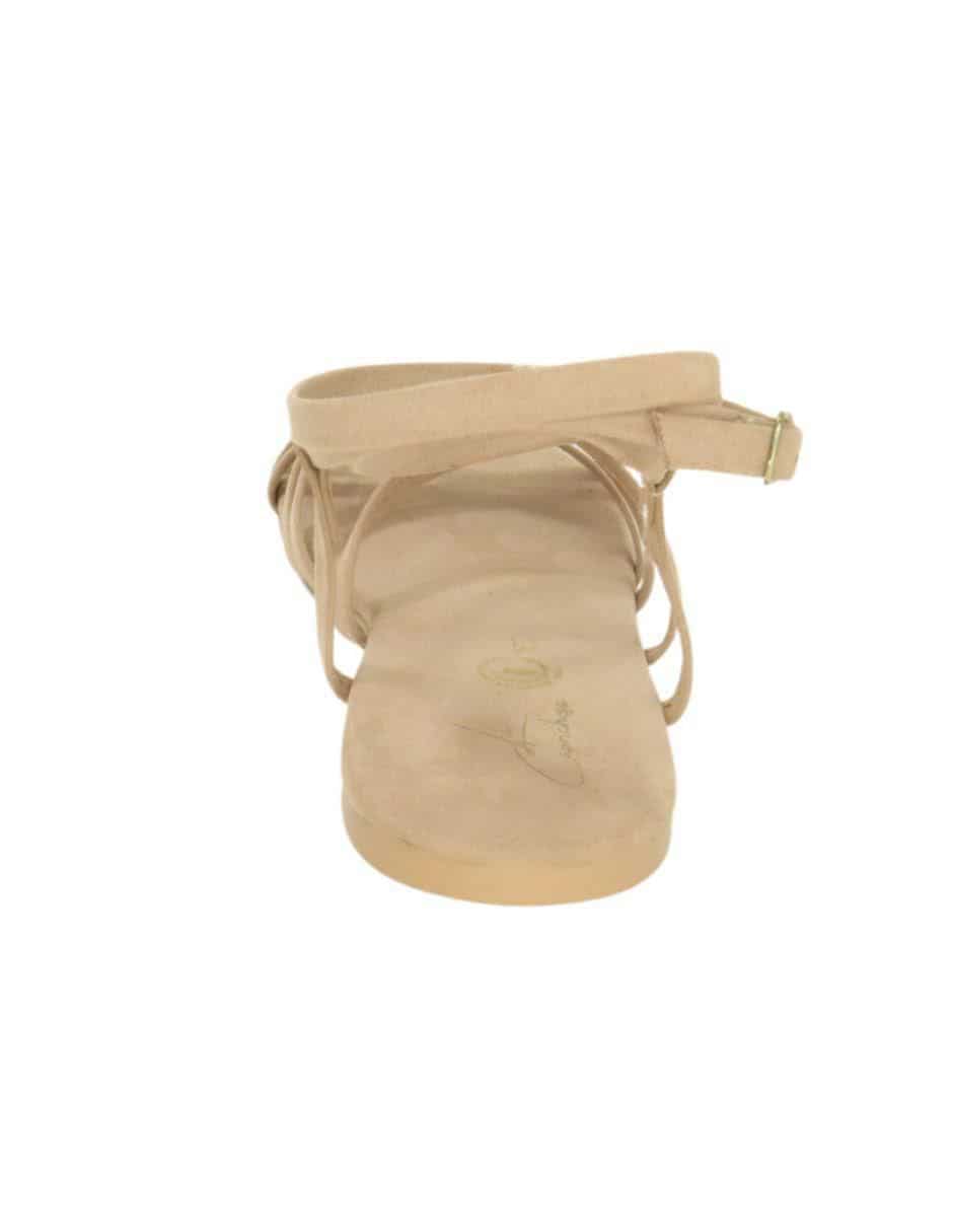 Sandalia para mujer