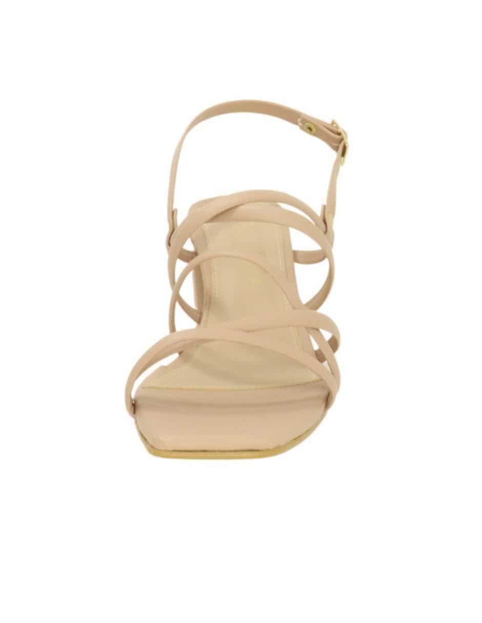 Sandalia para mujer
