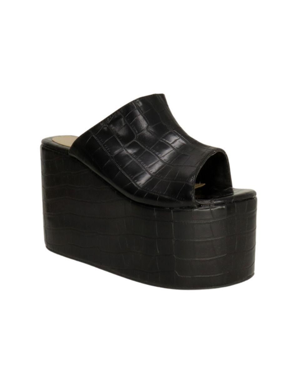 Sandalia para mujer Sandalia para mujer