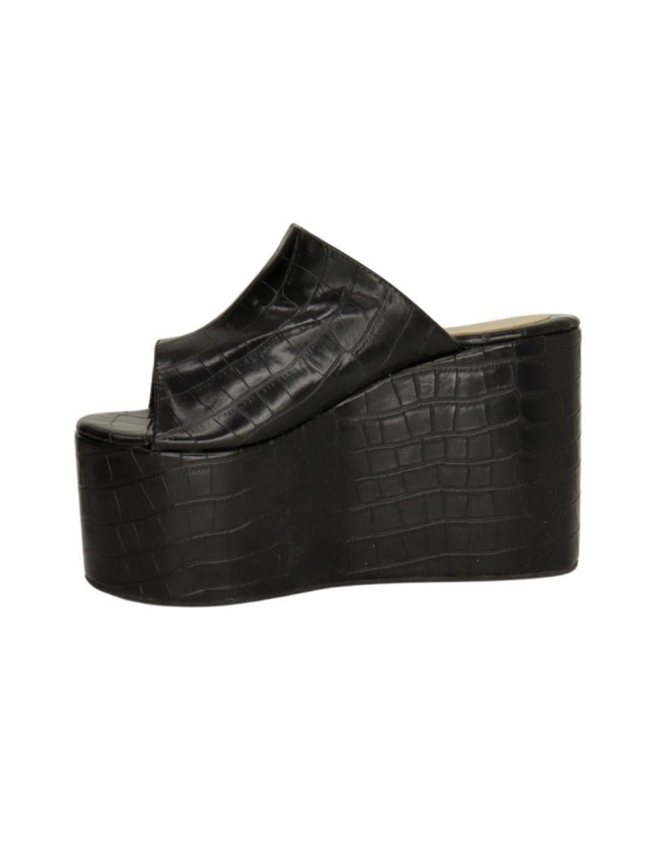 Sandalia para mujer 5
