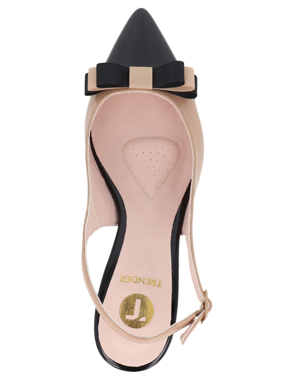 Zapatilla Xgales