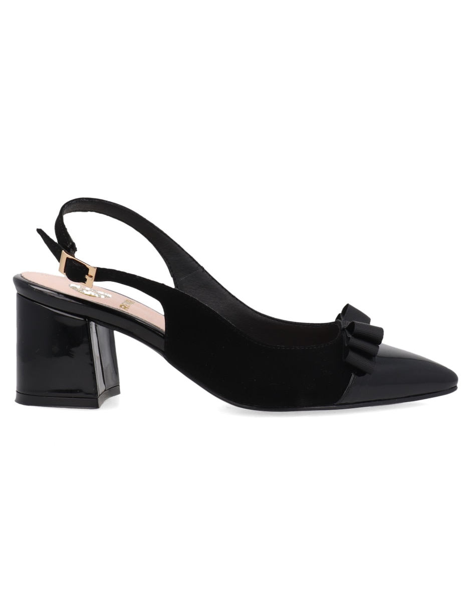 Zapatilla Xgales 5