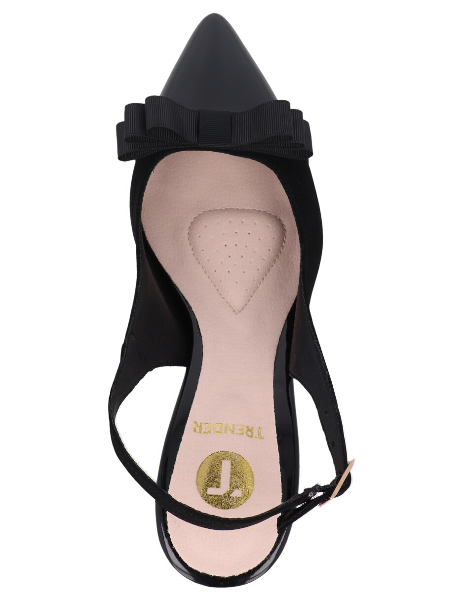 Zapatilla Xgales