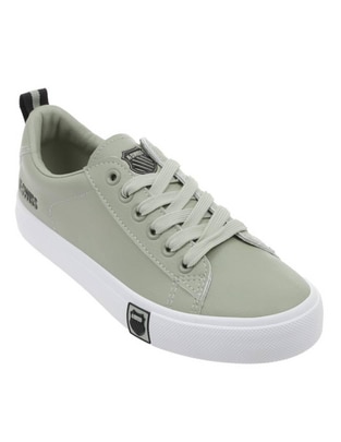 Tenis Trinity para mujer Tenis Trinity para mujer