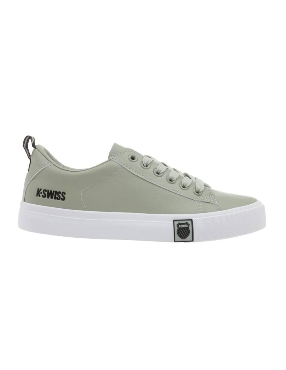 Tenis Trinity para mujer 7