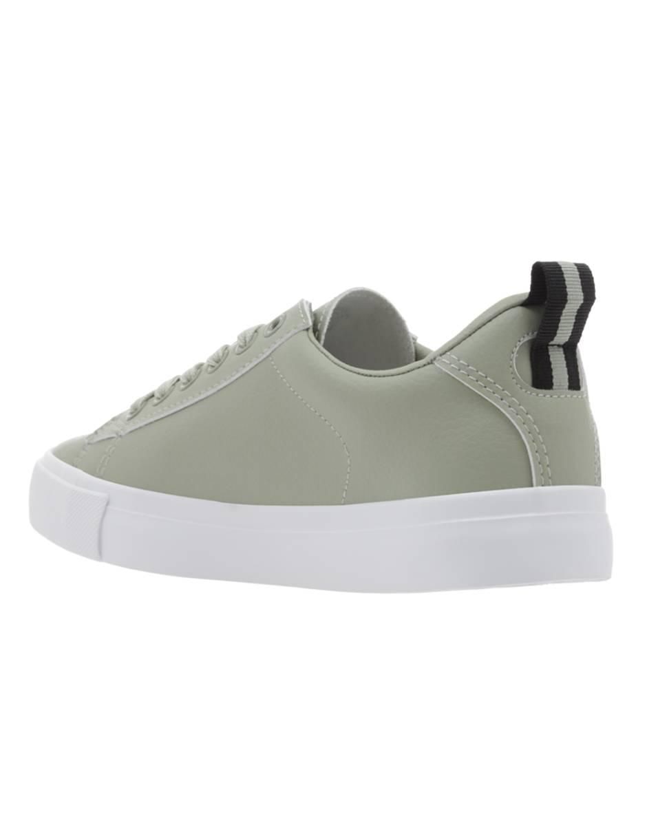 Tenis Trinity para mujer 5