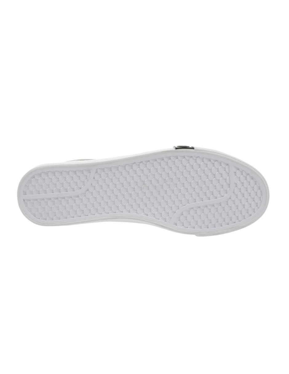 Tenis Trinity para mujer 4