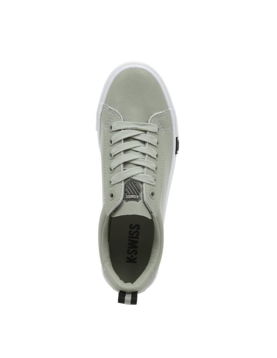 Tenis Trinity para mujer 2