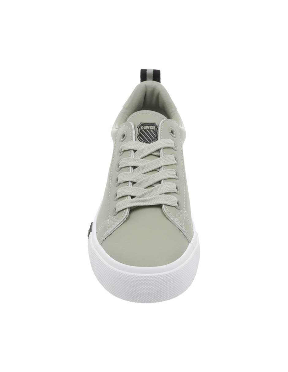 Tenis Trinity para mujer 8