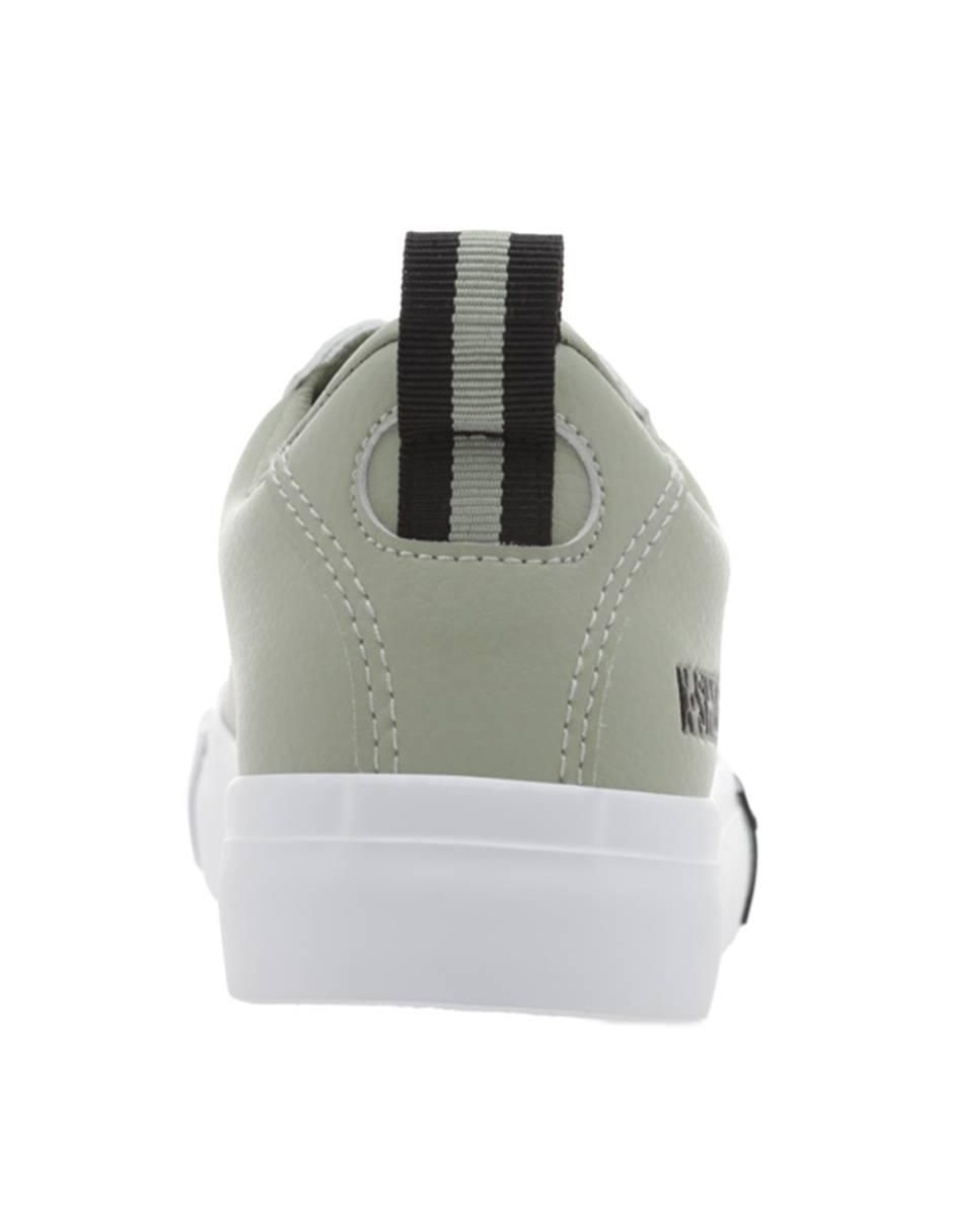 Tenis Trinity para mujer 3