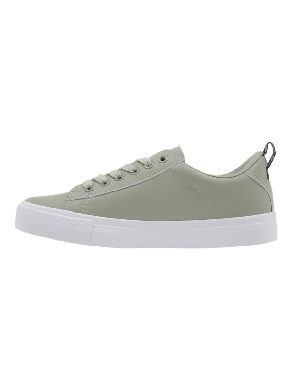 Tenis Trinity para mujer 6