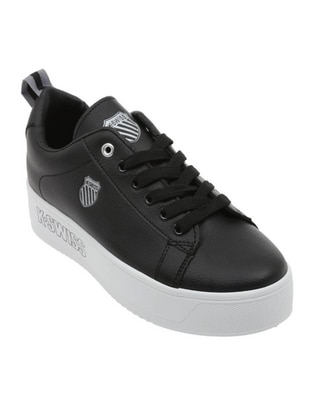 Tenis Trinity Platform para mujer Tenis Trinity Platform para mujer