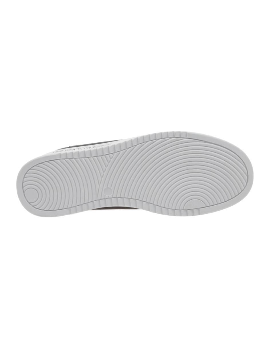 Tenis Trinity Platform para mujer