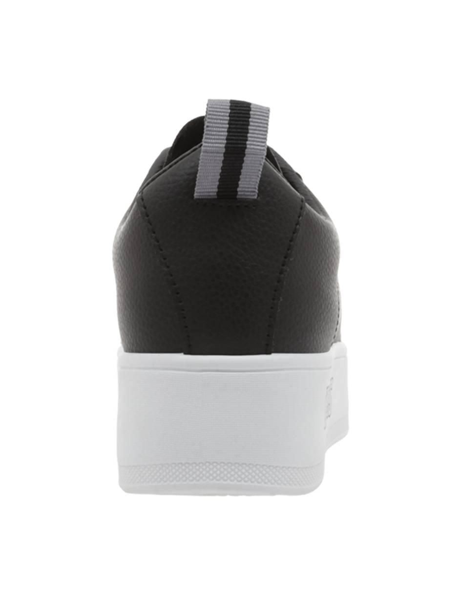 Tenis Trinity Platform para mujer
