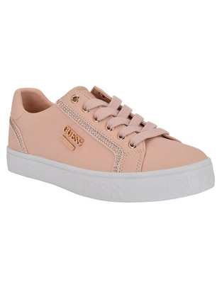 Tenis para mujer Tenis para mujer