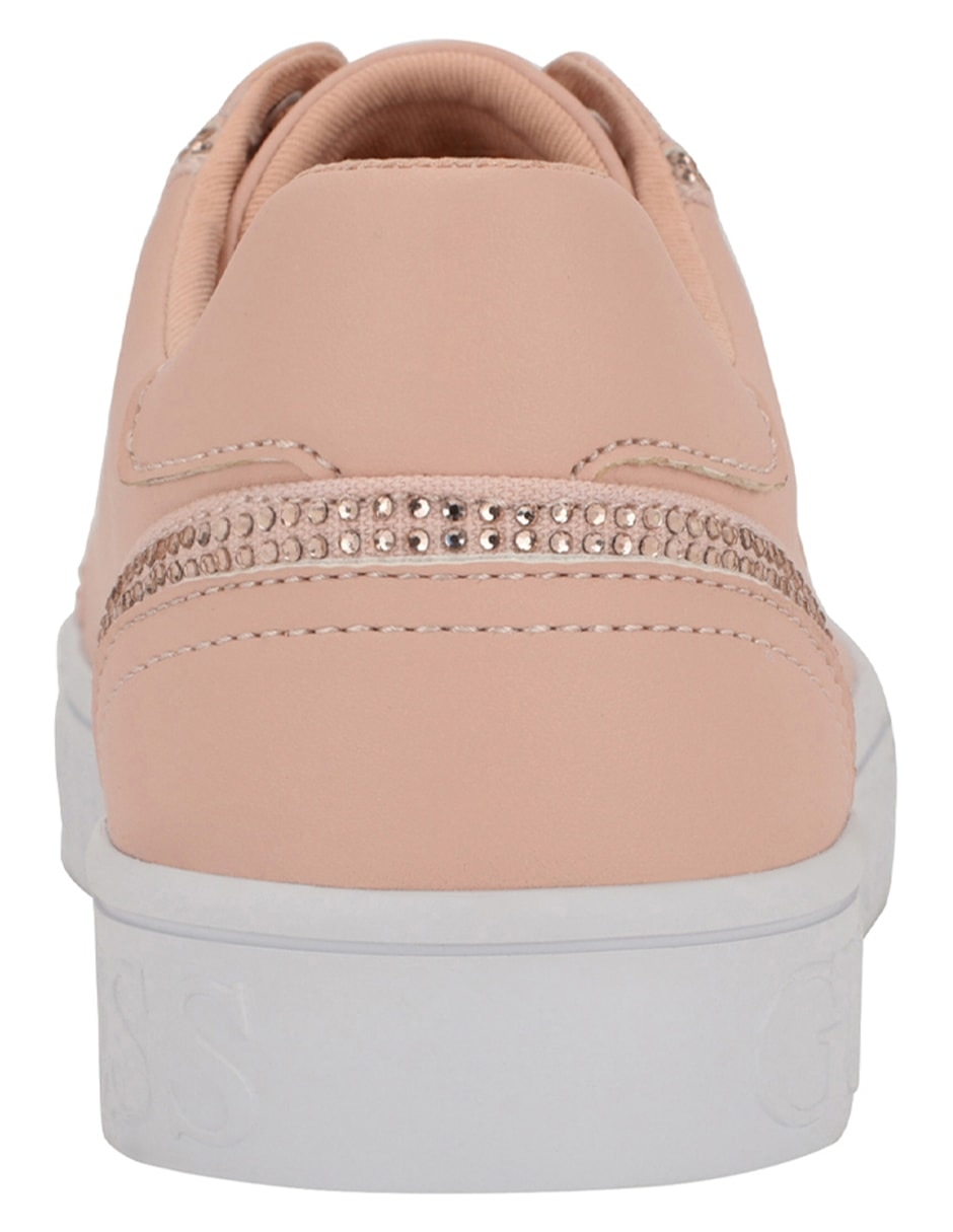 Tenis para mujer