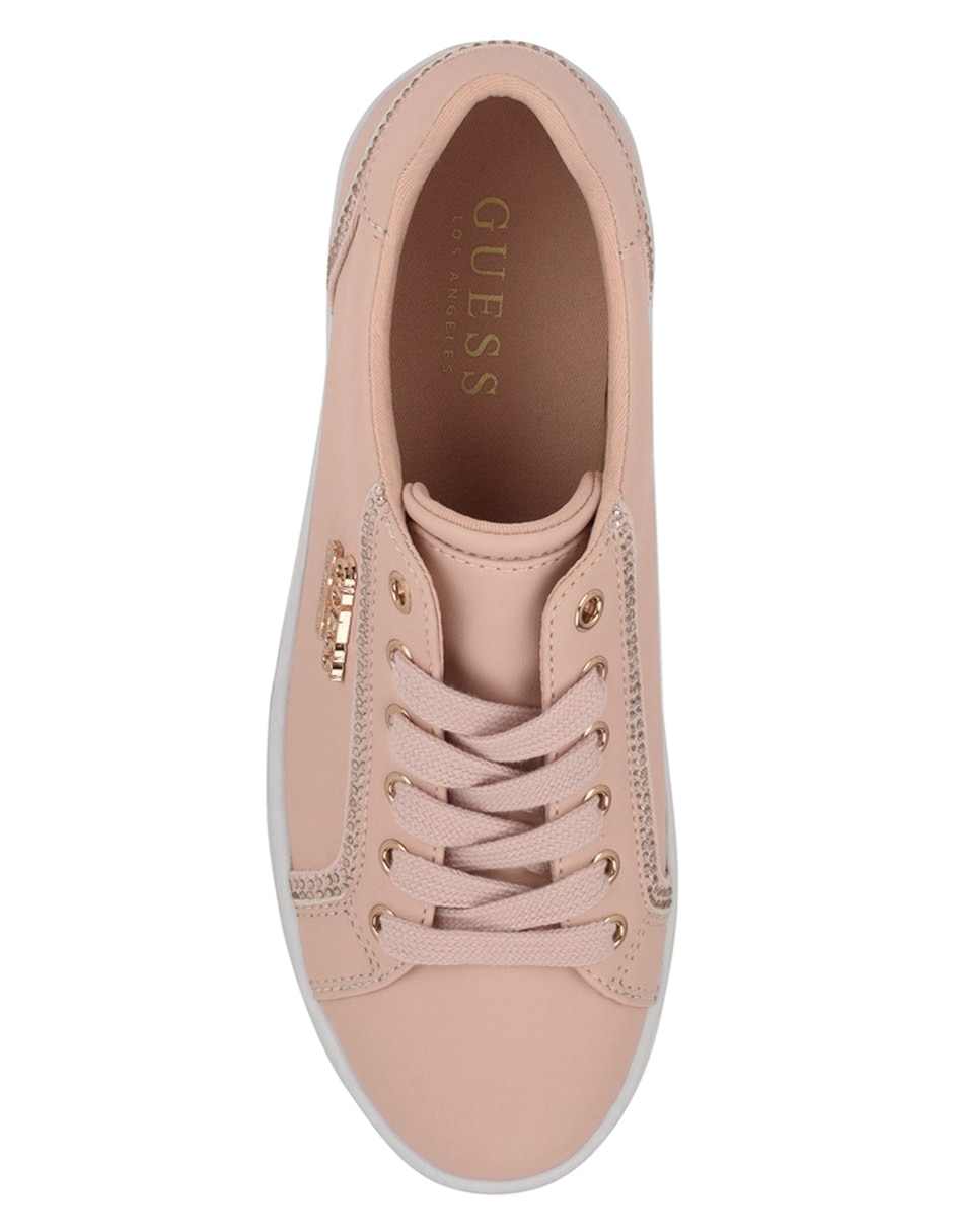 Tenis para mujer