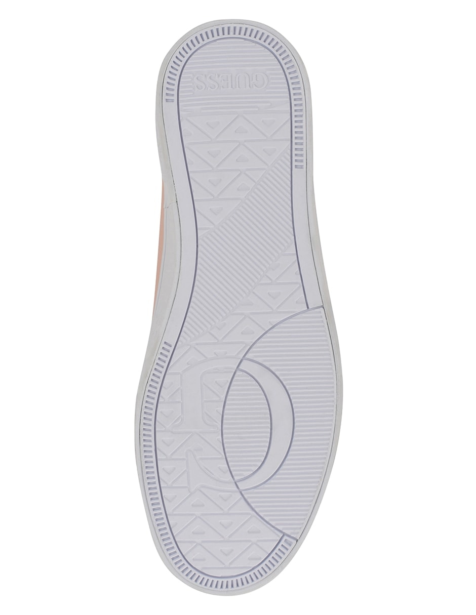 Tenis para mujer
