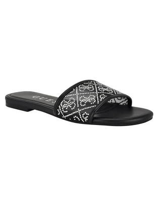 Sandalia para mujer 1