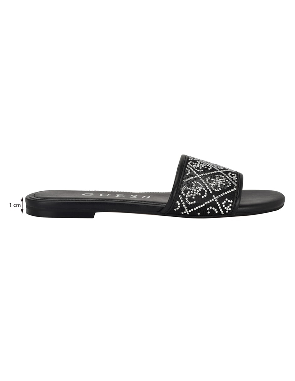 Sandalia para mujer 11
