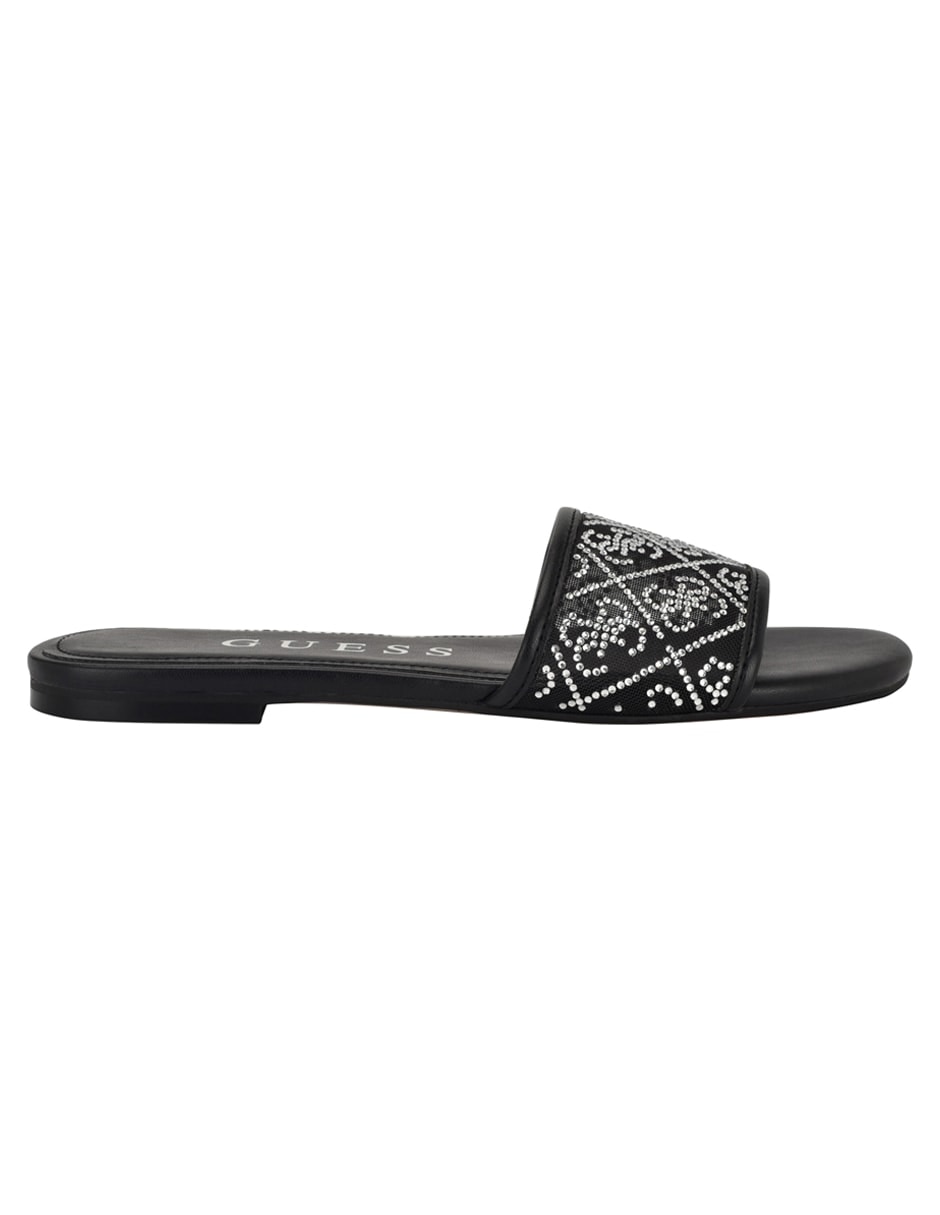 Sandalia para mujer 7