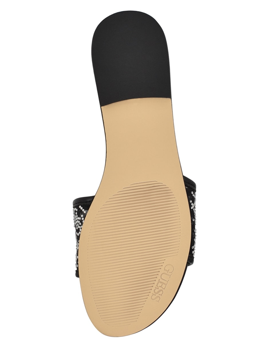 Sandalia para mujer 10