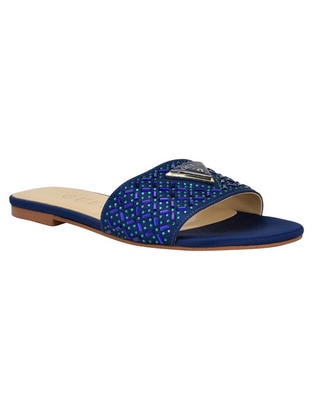 Sandalia para mujer Sandalia para mujer