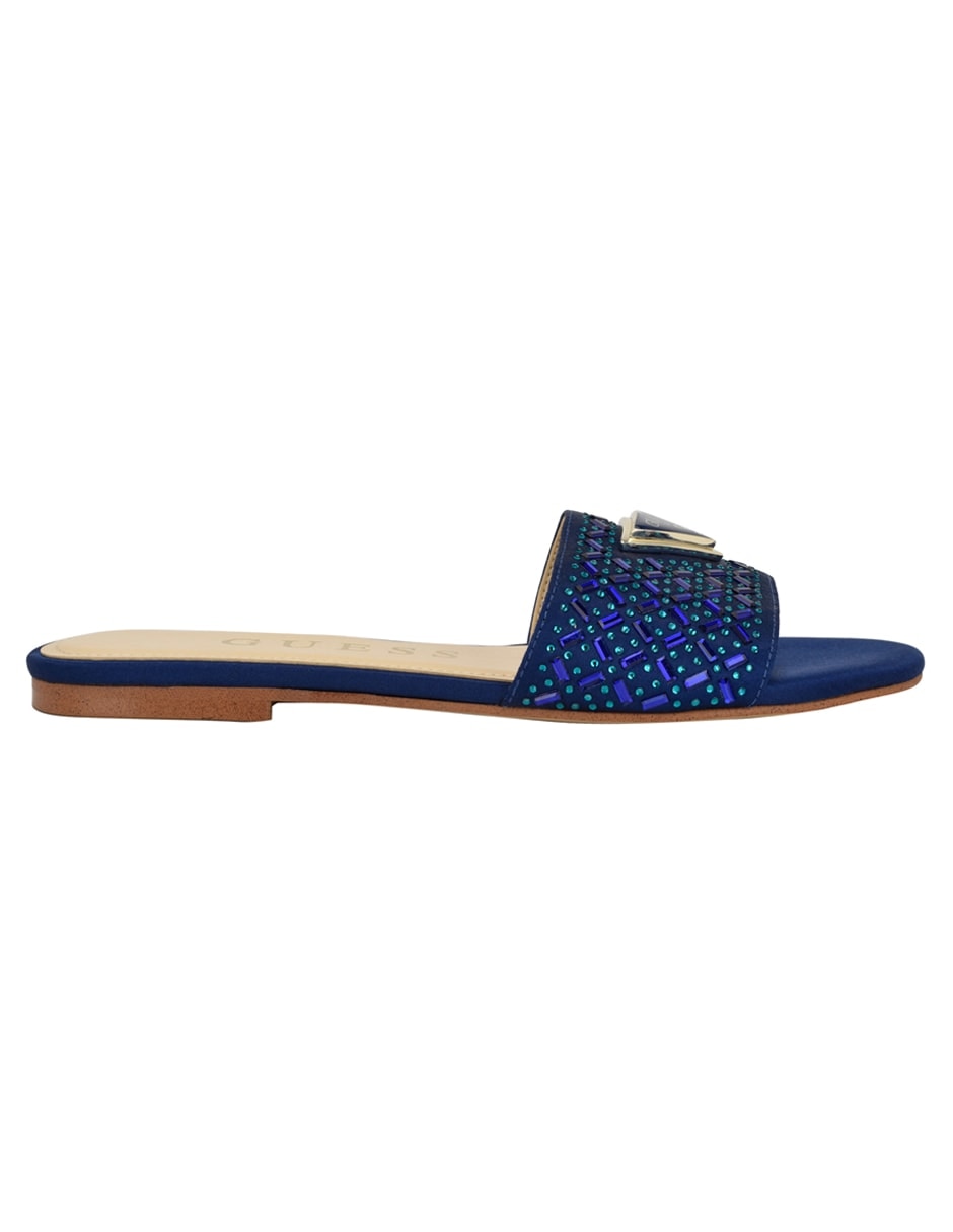 Sandalia para mujer 2