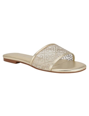 Sandalia para mujer
