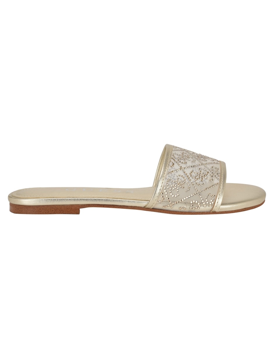 Sandalia para mujer 5