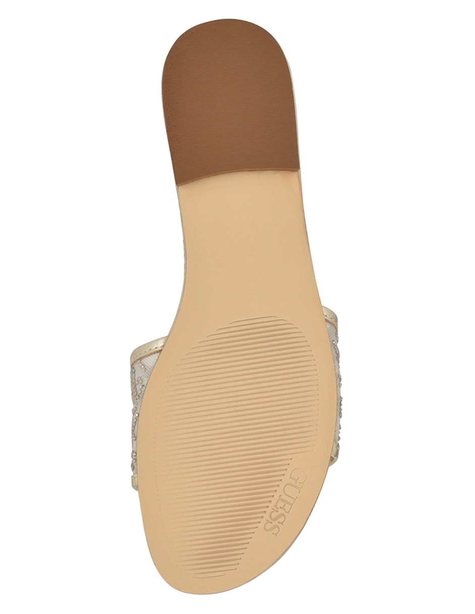 Sandalia para mujer