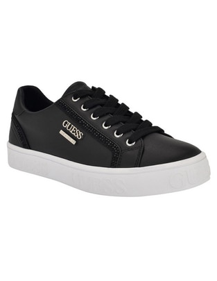Tenis para mujer Tenis para mujer
