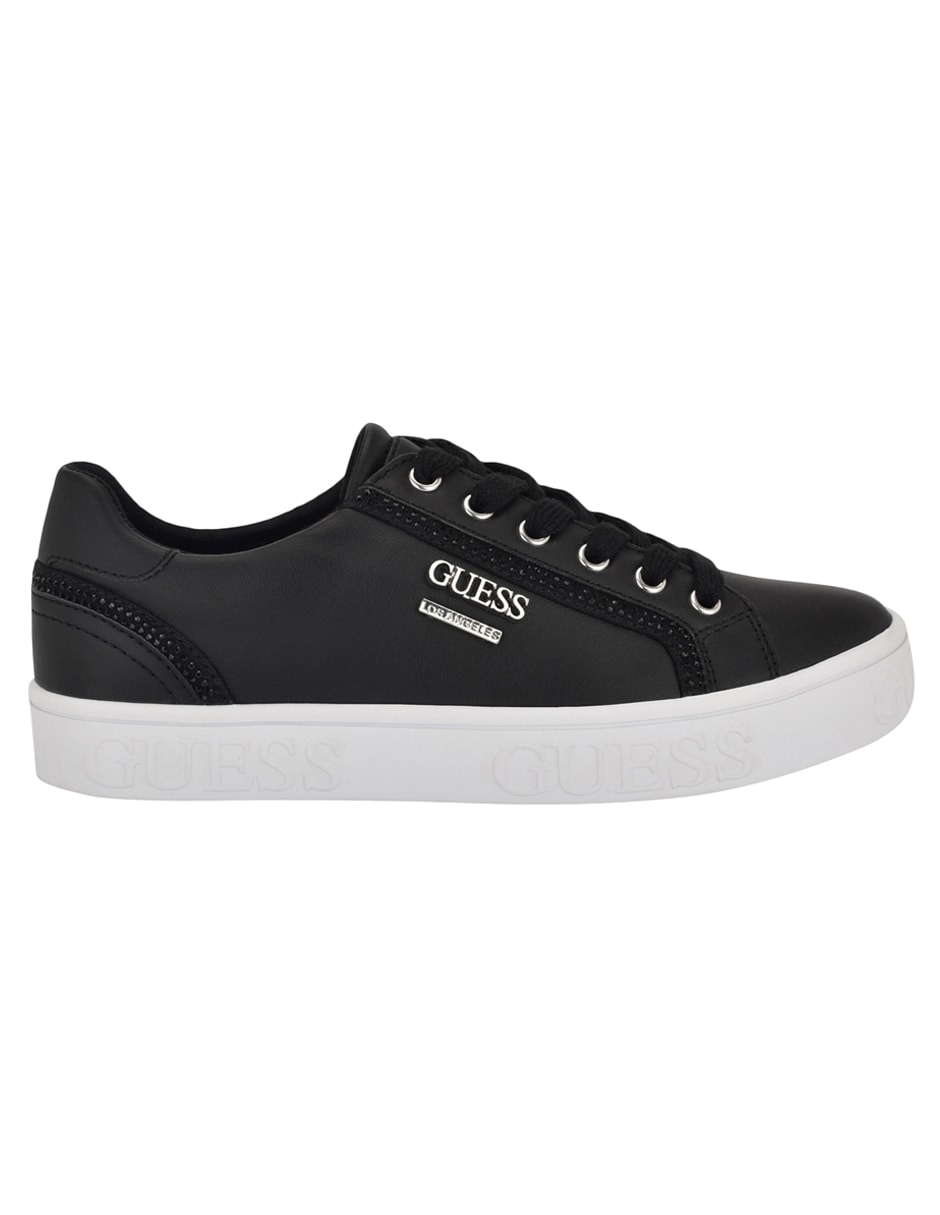 Tenis para mujer